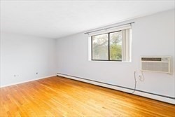 295 Main Street, Unit 24 Reading, MA 01867 - Photo 8 of 14