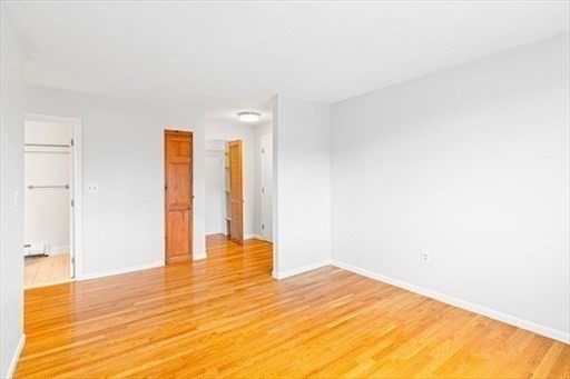 295 Main Street, Unit 24 Reading, MA 01867 - Photo 9 of 14