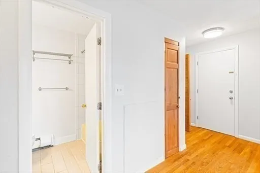 $2,100 | 295 Main Street, Unit 24, Reading, MA 01867