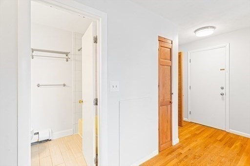 295 Main Street, Unit 24 Reading, MA 01867 - Photo 10 of 14