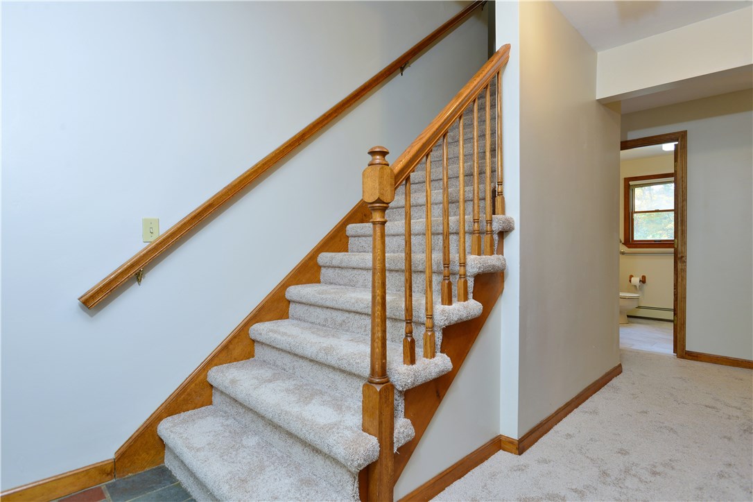 157 Widow Sweets Road Exeter, RI 02822 - Photo 16 of 28