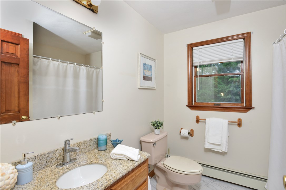 157 Widow Sweets Road Exeter, RI 02822 - Photo 17 of 28