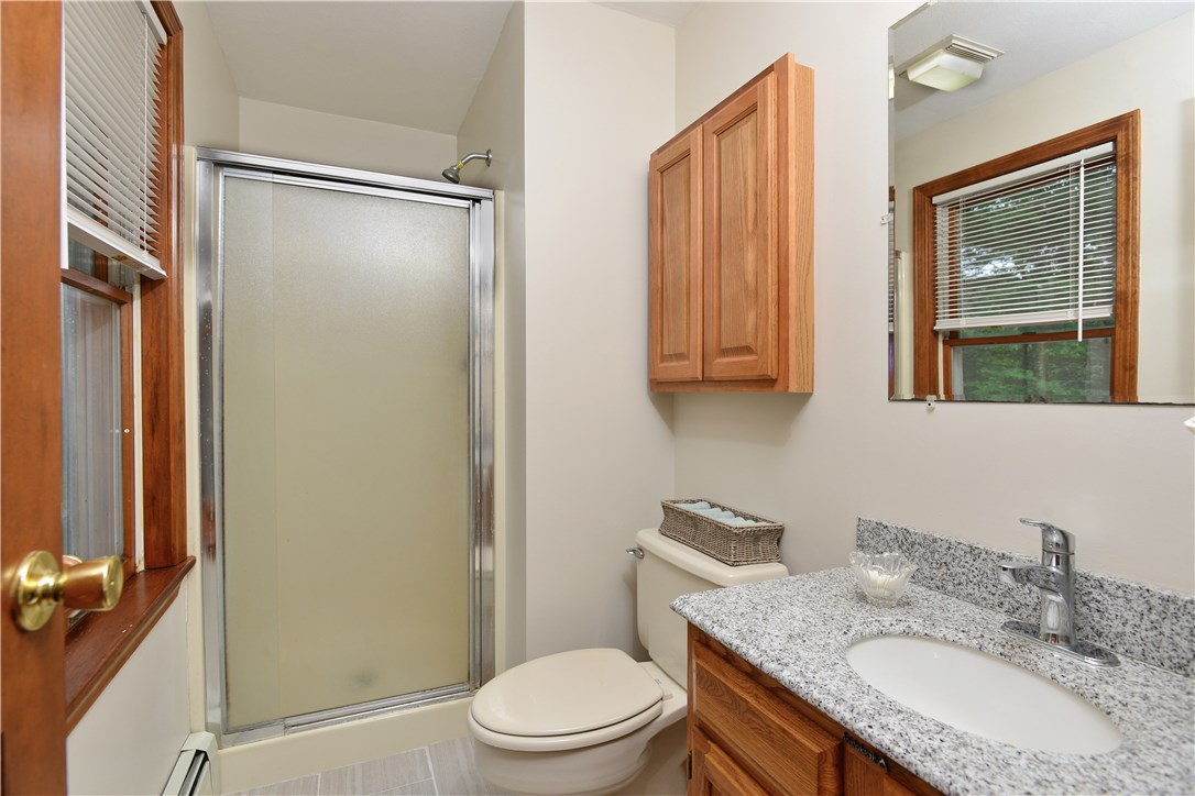 157 Widow Sweets Road Exeter, RI 02822 - Photo 19 of 28