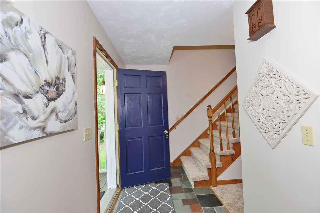 157 Widow Sweets Road Exeter, RI 02822 - Photo 4 of 28