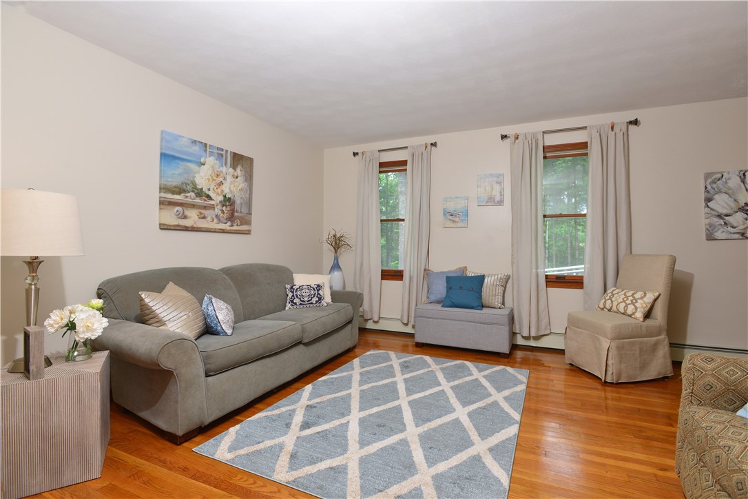 157 Widow Sweets Road Exeter, RI 02822 - Photo 6 of 28