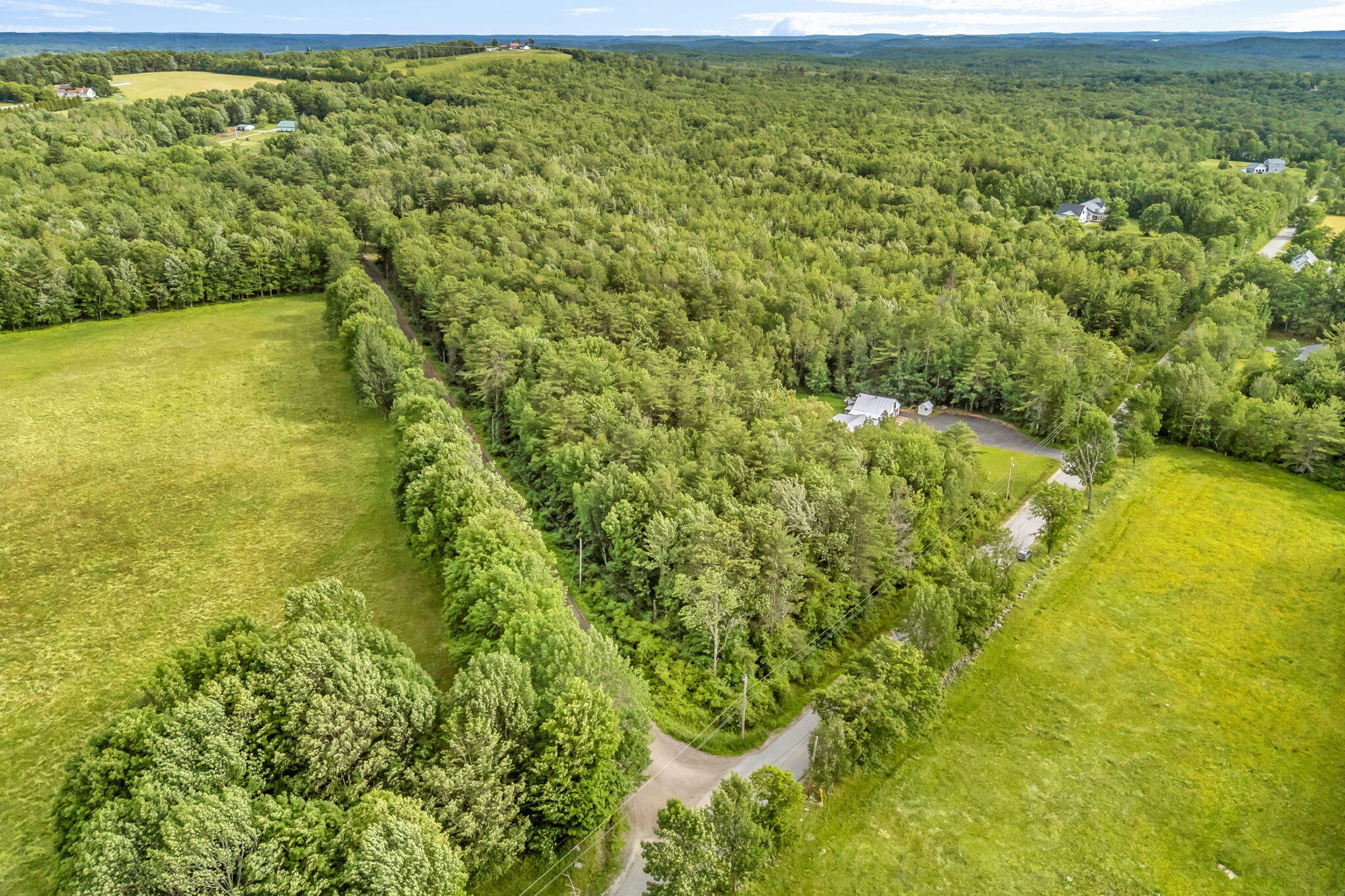 Lot 002 Coburn Road Greene, ME 04236 - Photo 4 of 18 11-web-or-mls-map-07-lot002-coburn-road
