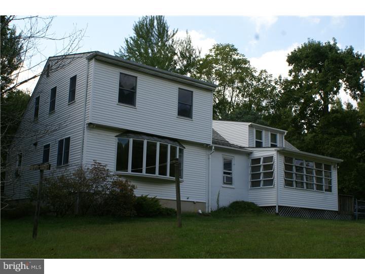 1754 Otts Chapel Road Newark, DE 19702 - Photo 1 of 15 Gallery Image 1