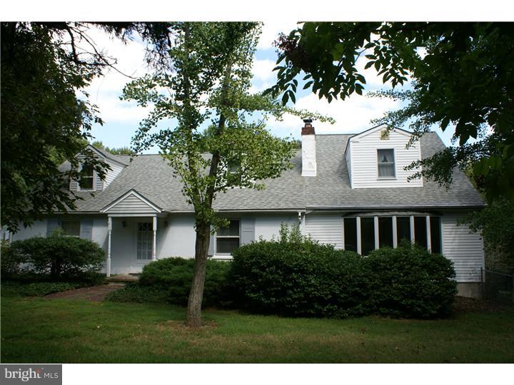 1754 Otts Chapel Road Newark, DE 19702 - Photo 2 of 15 Gallery Image 2