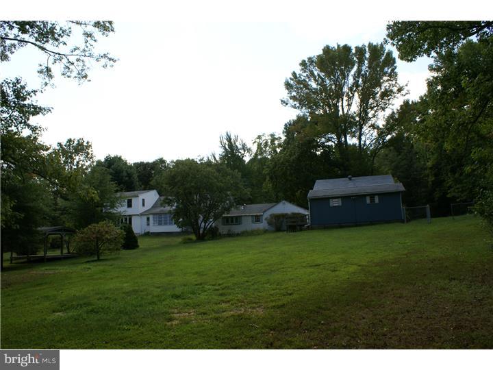 1754 Otts Chapel Road Newark, DE 19702 - Photo 11 of 15 Gallery Image 11