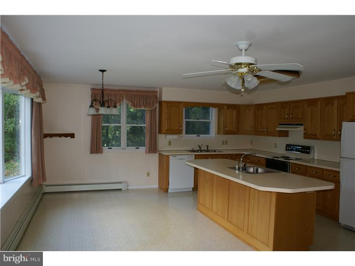 1754 Otts Chapel Road Newark, DE 19702 - Photo 15 of 15 Gallery Image 15