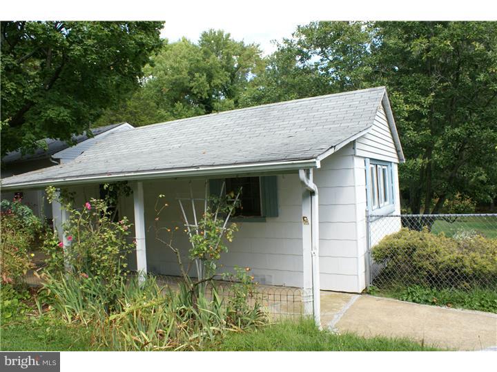 1754 Otts Chapel Road Newark, DE 19702 - Photo 4 of 15 Gallery Image 4