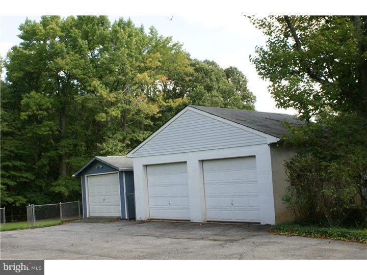 1754 Otts Chapel Road Newark, DE 19702 - Photo 5 of 15 Gallery Image 5