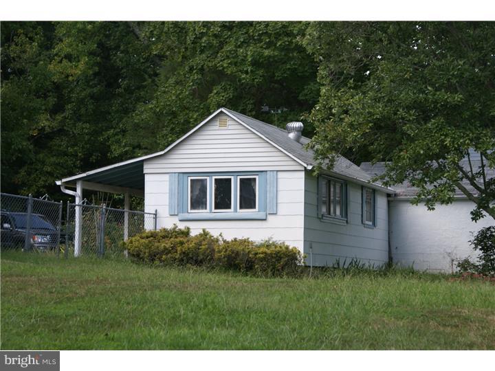 1754 Otts Chapel Road Newark, DE 19702 - Photo 6 of 15 Gallery Image 6