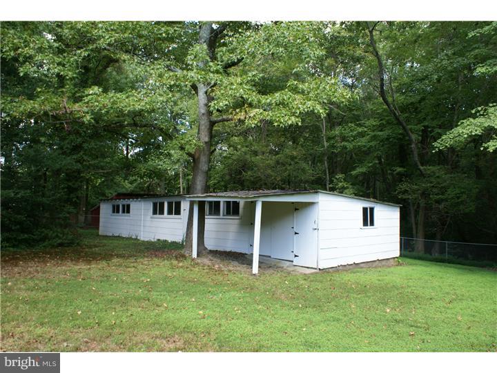 1754 Otts Chapel Road Newark, DE 19702 - Photo 7 of 15 Gallery Image 7