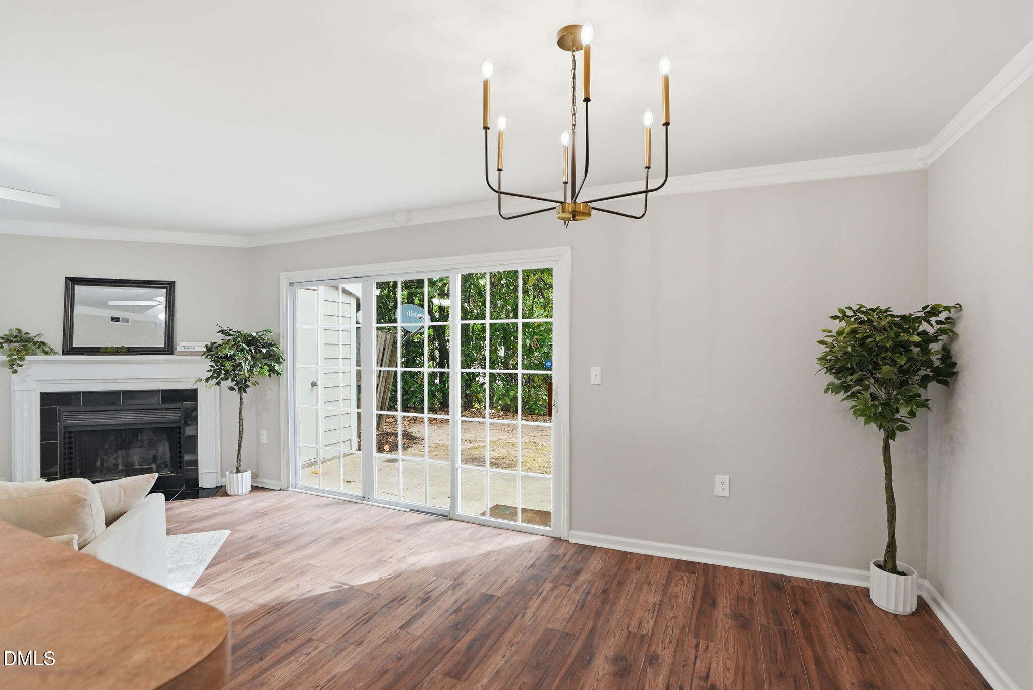 7906 Falcon Rest Circle, Unit 7906 Raleigh, NC 27615 - Photo 15 of 41