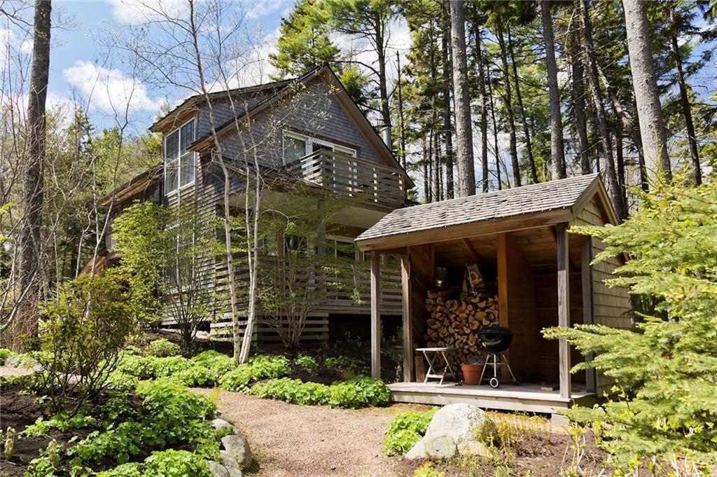 18 Kimball Road Mount Desert, ME 04662 - Photo 23 of 23 Photo