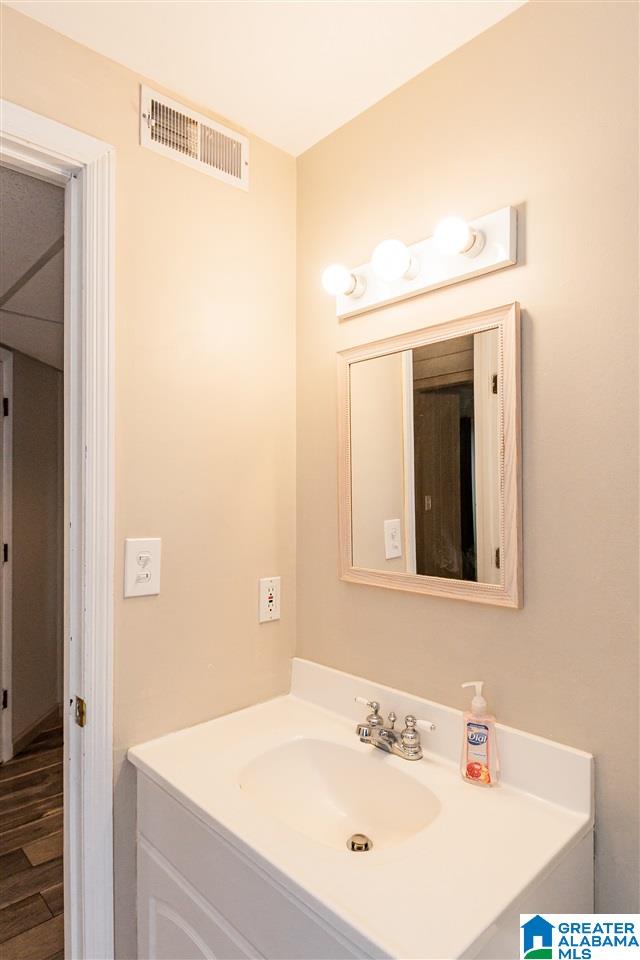 3115 Old Ivy Road Birmingham, AL 35210 - Photo 36 of 50