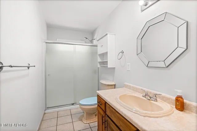 $489,500 | 264-268 Little Cove Creek Road, Caryville, TN 37714