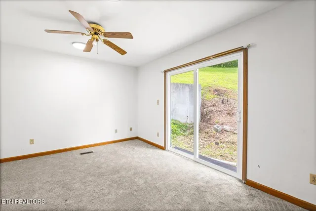 $489,500 | 264-268 Little Cove Creek Road, Caryville, TN 37714