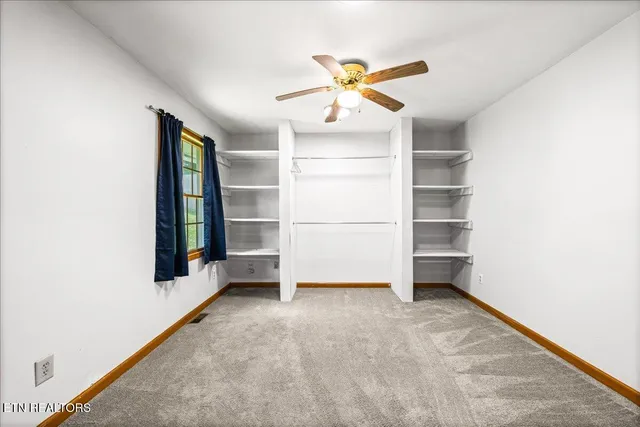 $489,500 | 264-268 Little Cove Creek Road, Caryville, TN 37714