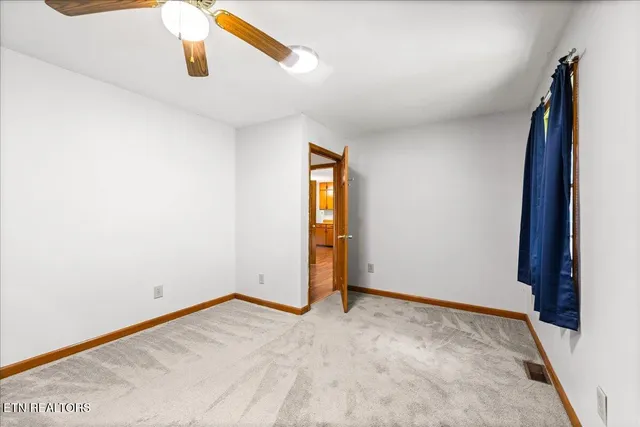 $489,500 | 264-268 Little Cove Creek Road, Caryville, TN 37714