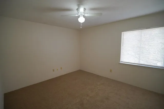 $1,050 | 2220 Claremont Lane, Unit B, Tallahassee, FL 32301