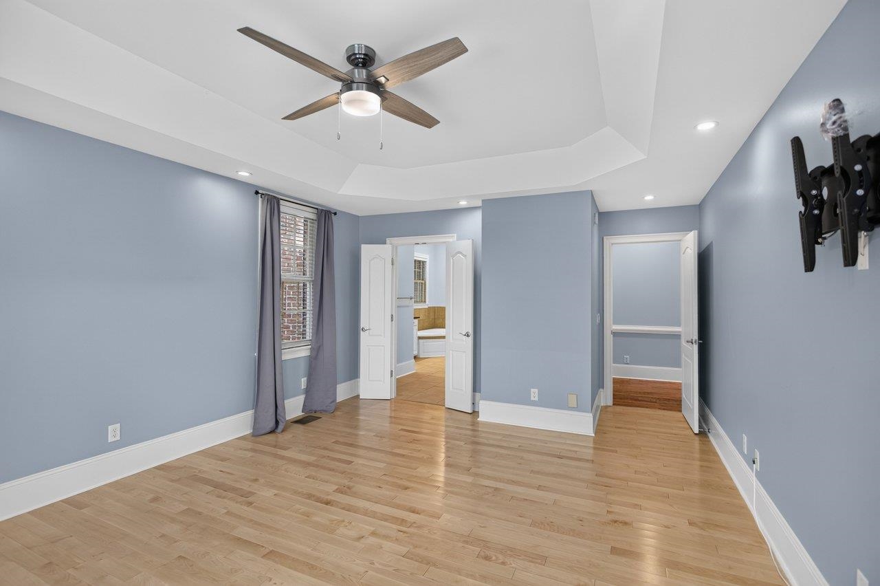 3874 Traveler Road Harrisonburg, VA 22801 - Photo 25 of 75 Gallery Image 25