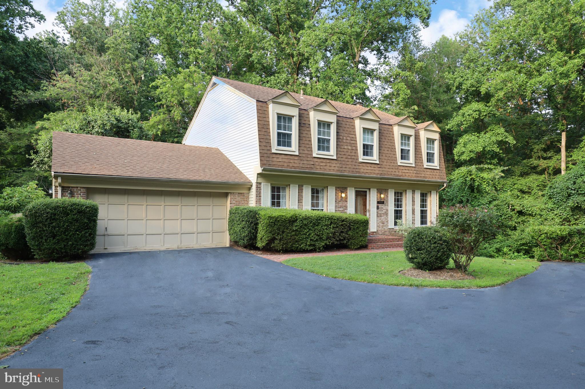 9925 Natick Road Burke, VA 22015 - Photo 2 of 66 Gallery Image 2