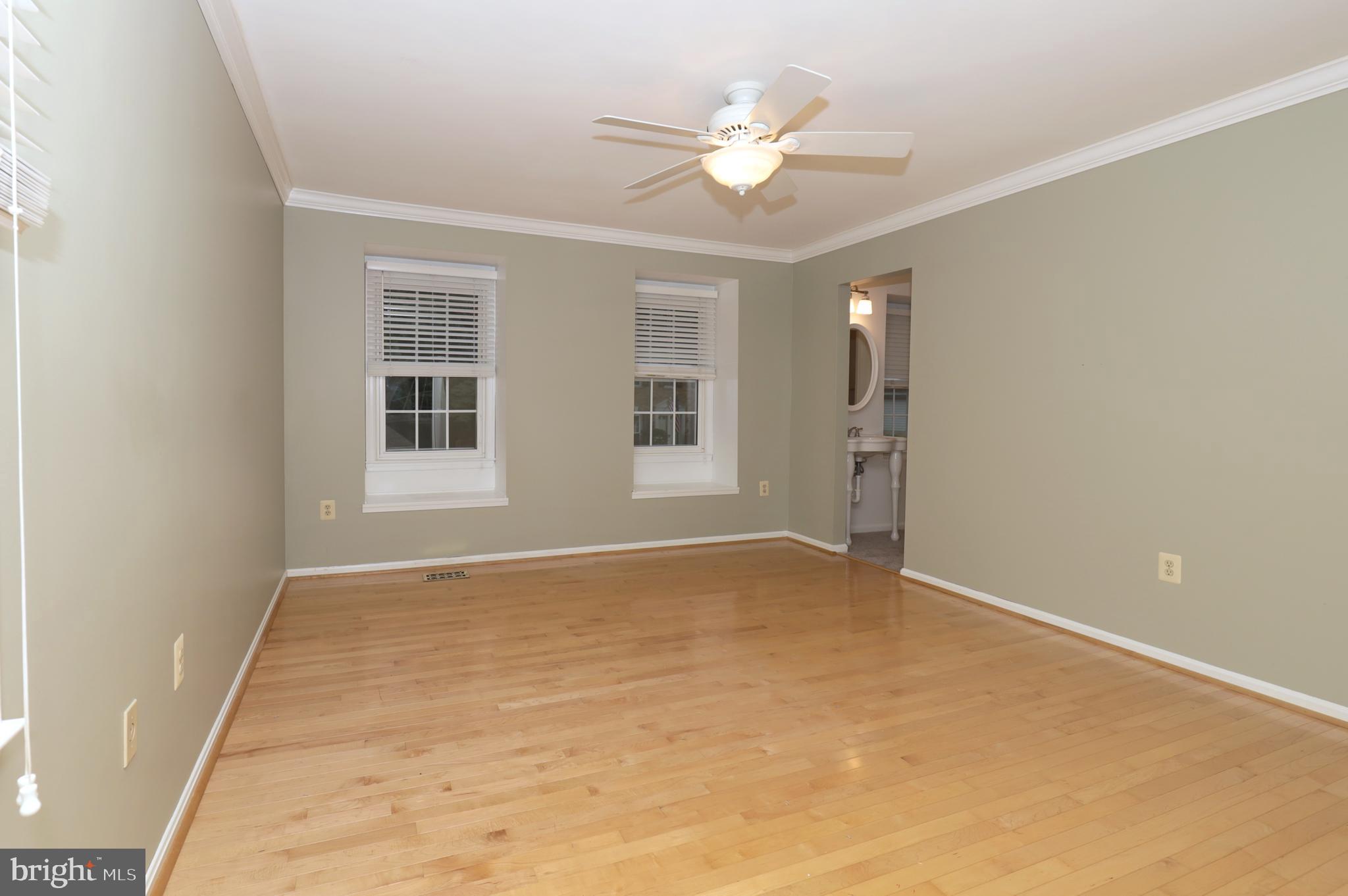 9925 Natick Road Burke, VA 22015 - Photo 19 of 66 Gallery Image 19