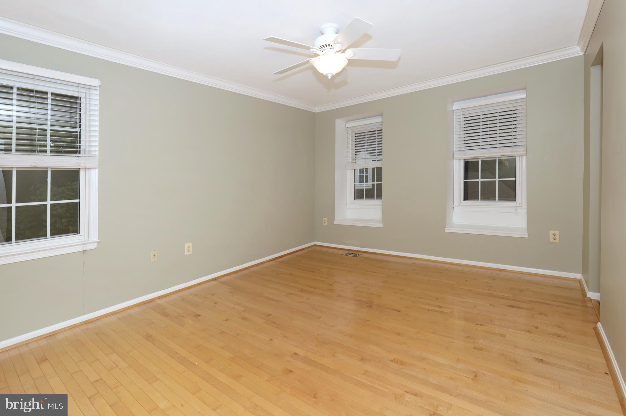 9925 Natick Road Burke, VA 22015 - Photo 20 of 66 Gallery Image 20