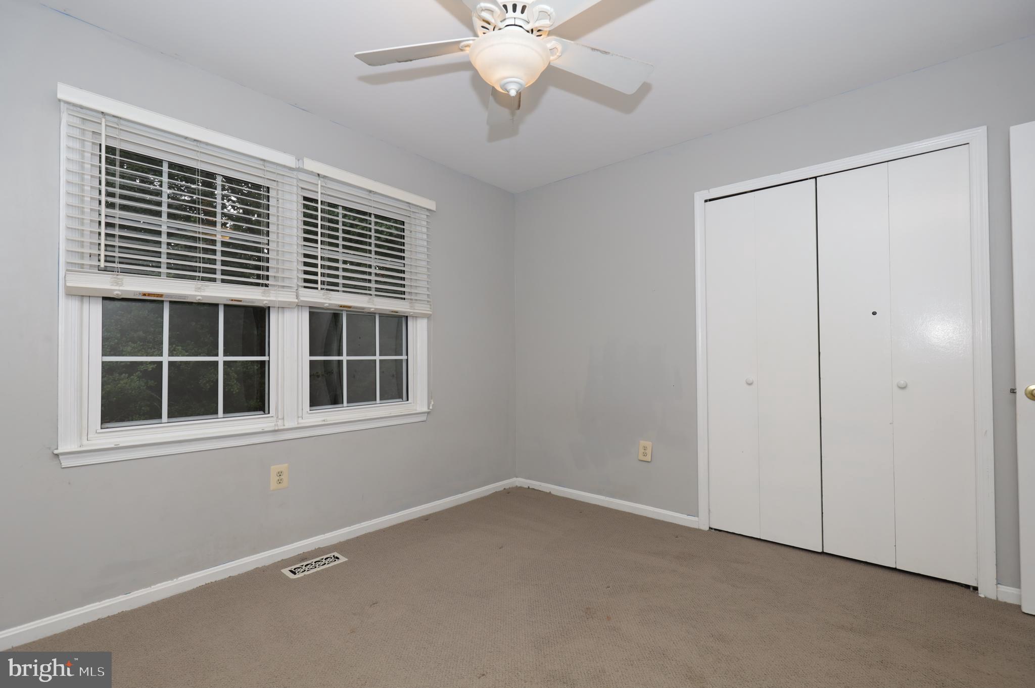 9925 Natick Road Burke, VA 22015 - Photo 26 of 66 3rd bedroom