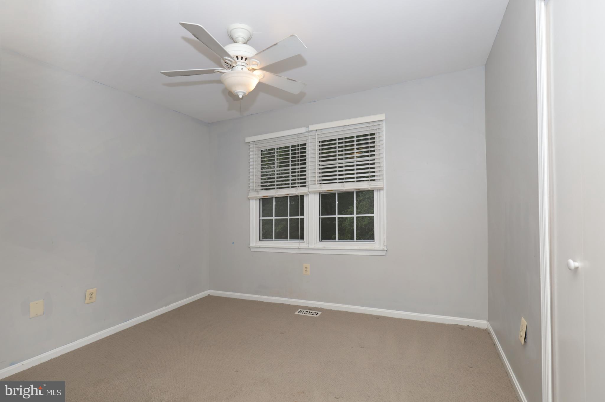 9925 Natick Road Burke, VA 22015 - Photo 27 of 66 4th bedroom