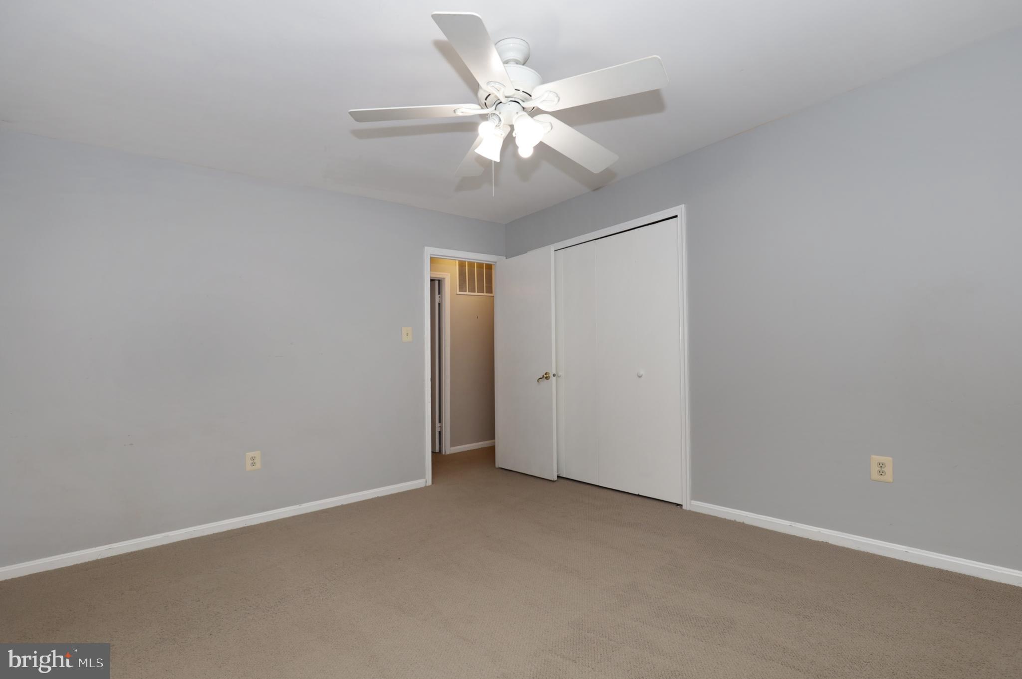 9925 Natick Road Burke, VA 22015 - Photo 29 of 66 Gallery Image 29