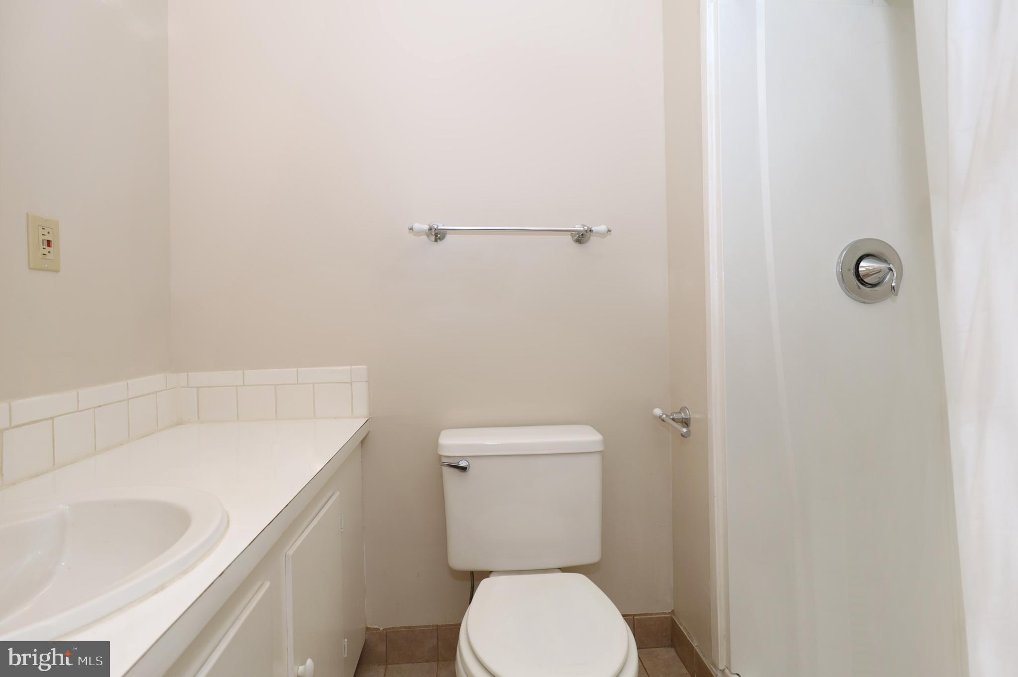 9925 Natick Road Burke, VA 22015 - Photo 34 of 66 Gallery Image 34