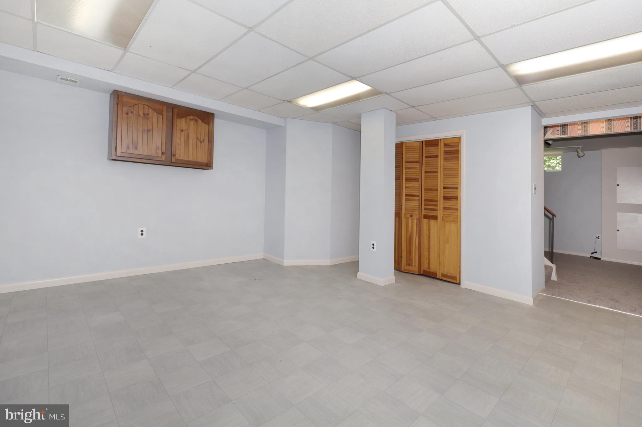 9925 Natick Road Burke, VA 22015 - Photo 42 of 66 game room