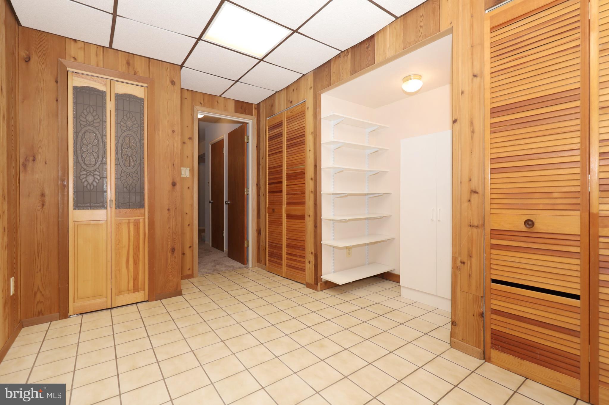 9925 Natick Road Burke, VA 22015 - Photo 44 of 66 lower level