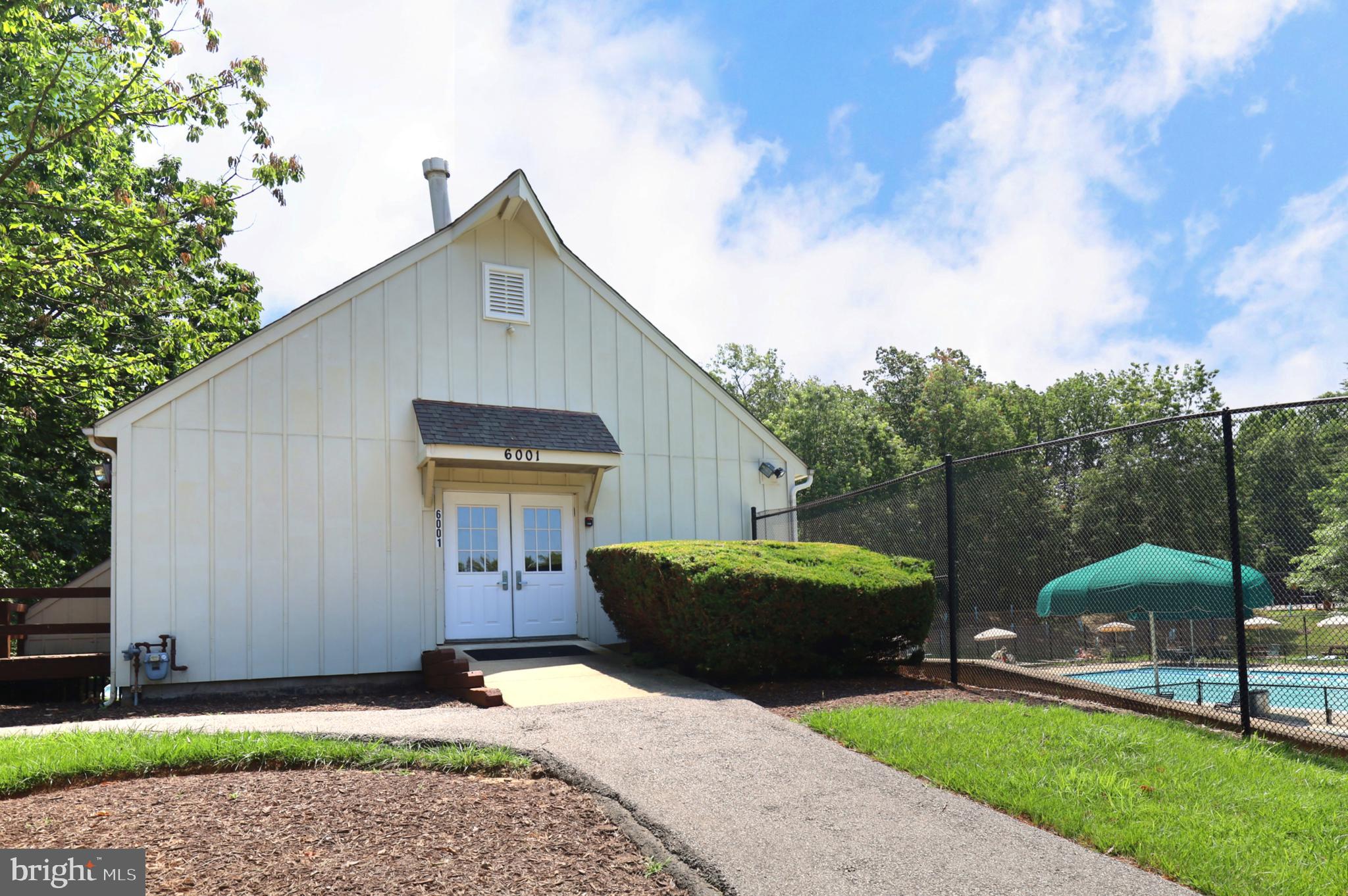 9925 Natick Road Burke, VA 22015 - Photo 60 of 66 Burke Centre Community Centre