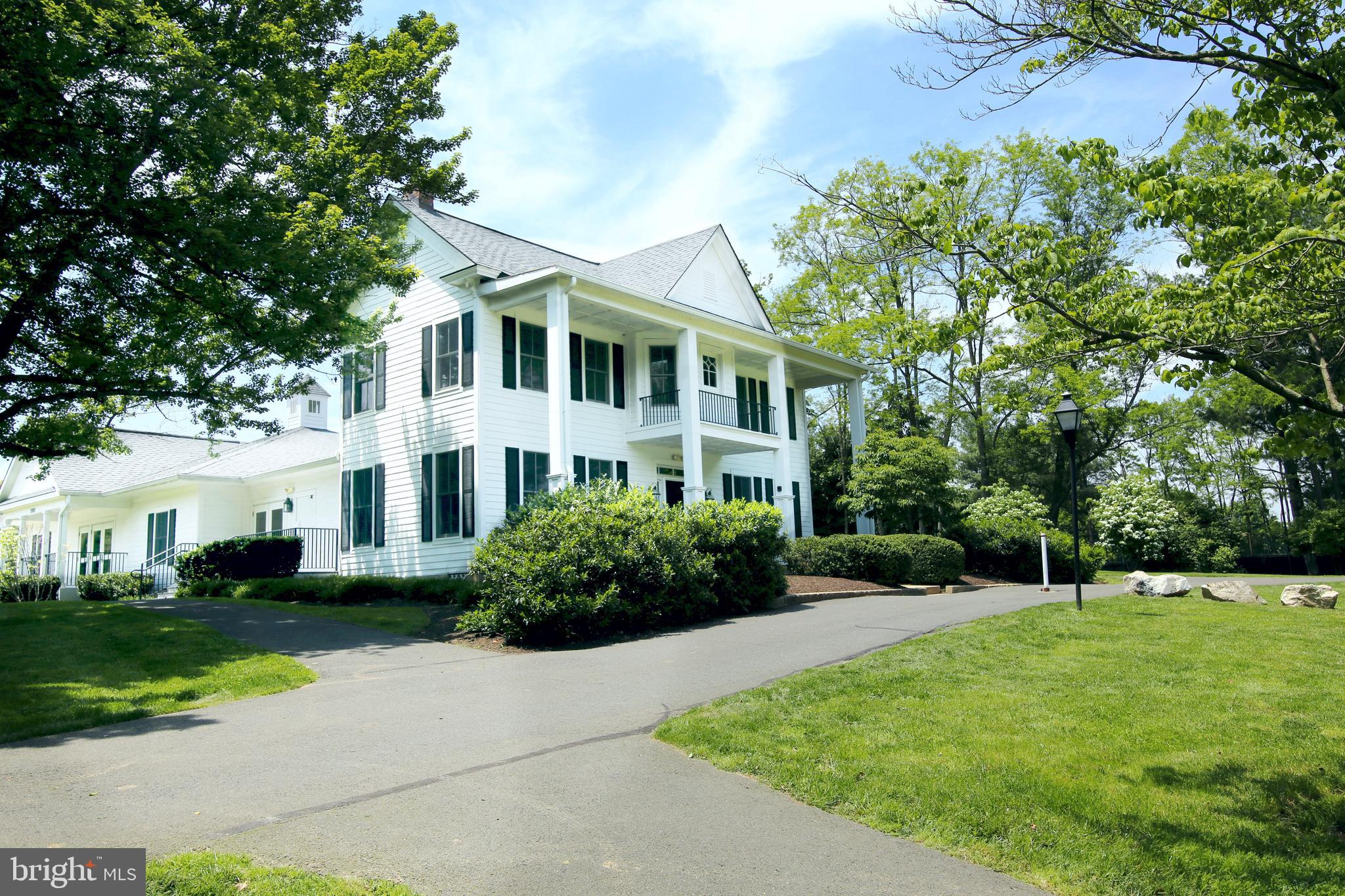 9925 Natick Road Burke, VA 22015 - Photo 64 of 66 Community Centre