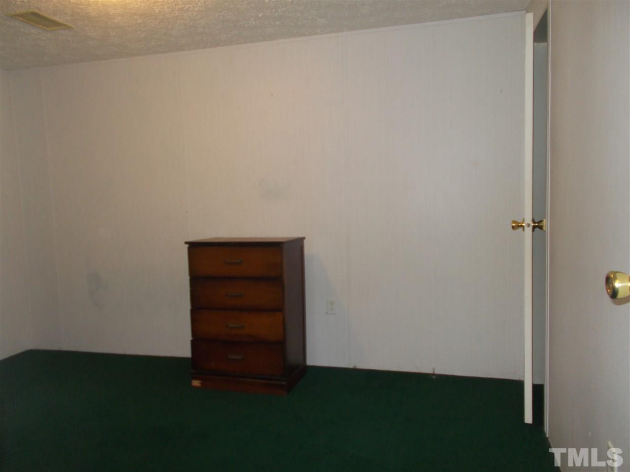 4625 Lockley Road Apex, NC 27539 - Photo 22 of 23 Gallery Image 22
