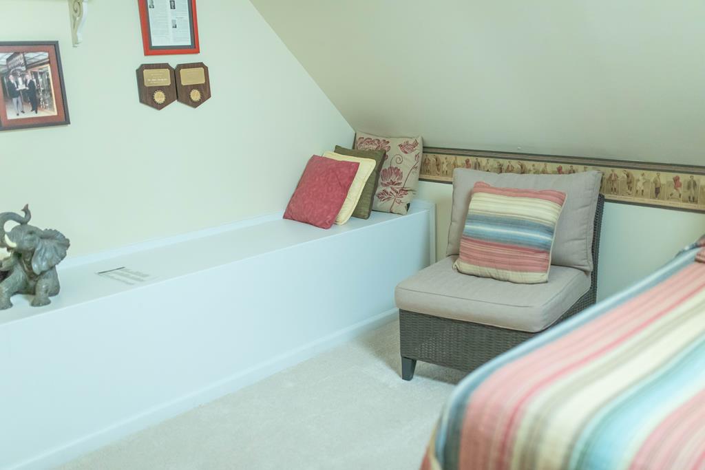 1054 Ridge Road Valdosta, GA 31605 - Photo 42 of 53 Gallery Image 42