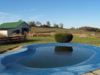139 Pine Meadow Road Waco, KY 40385 - Photo 15 of 20 Photo 15