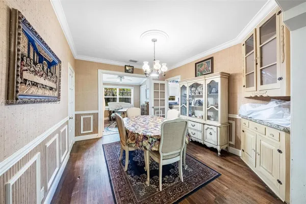 $1,270,000 | 37 Northeast 44th Street, Miami, FL 33137