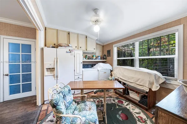 $1,270,000 | 37 Northeast 44th Street, Miami, FL 33137