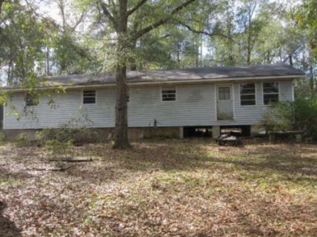 23780 McCoy Road Perdido, AL 36562 - Photo 1 of 1