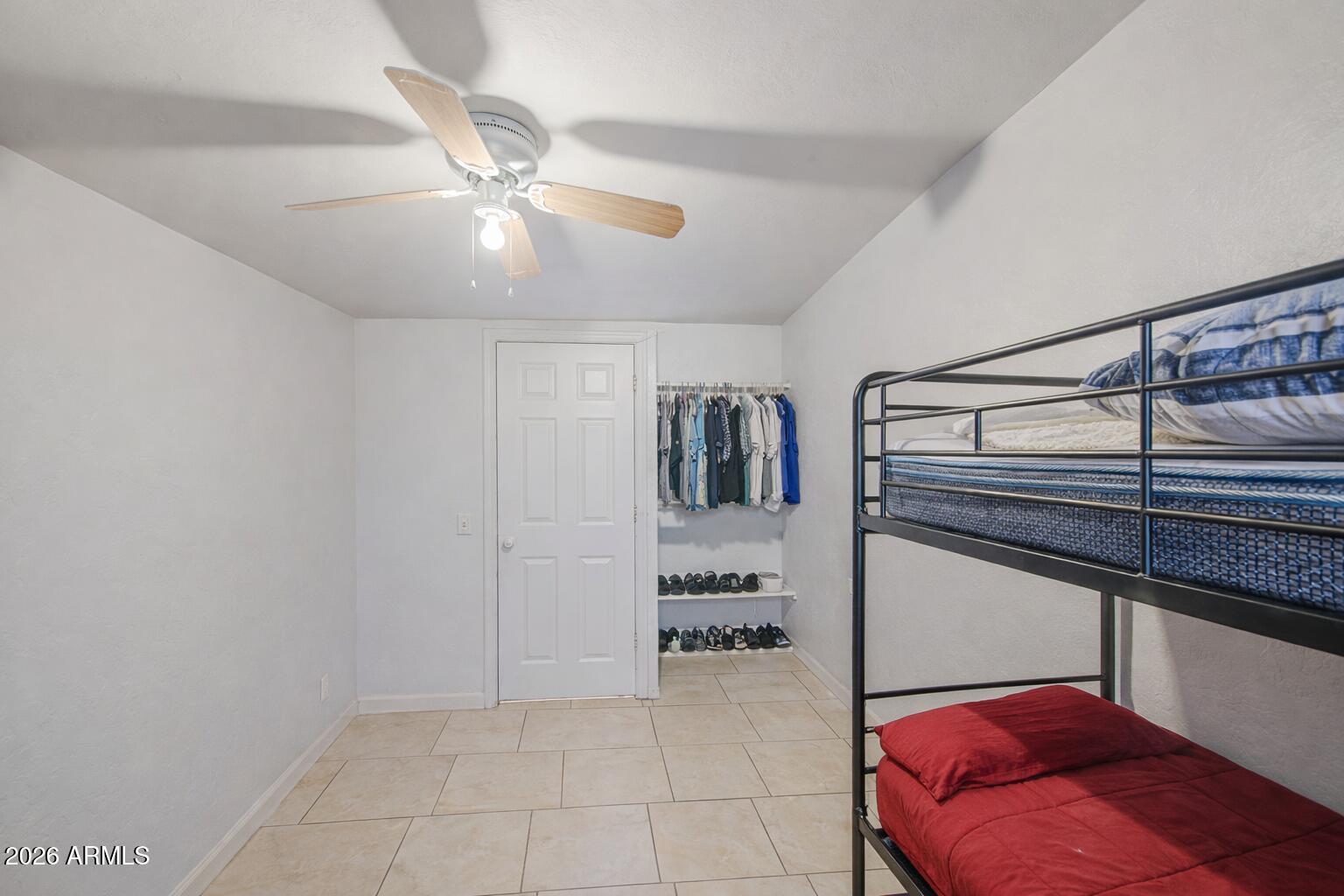 9635 North 14th Avenue Phoenix, AZ 85021 - Photo 14 of 25 06D3477C-20CF-4D19-9614-E9C7F4988A1D