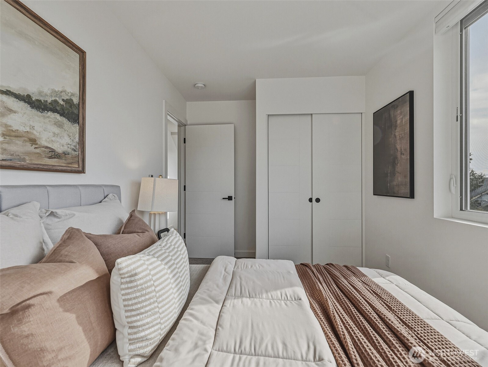 6320 41st Avenue Southwest, Unit A Seattle, WA 98136 - Photo 18 of 39