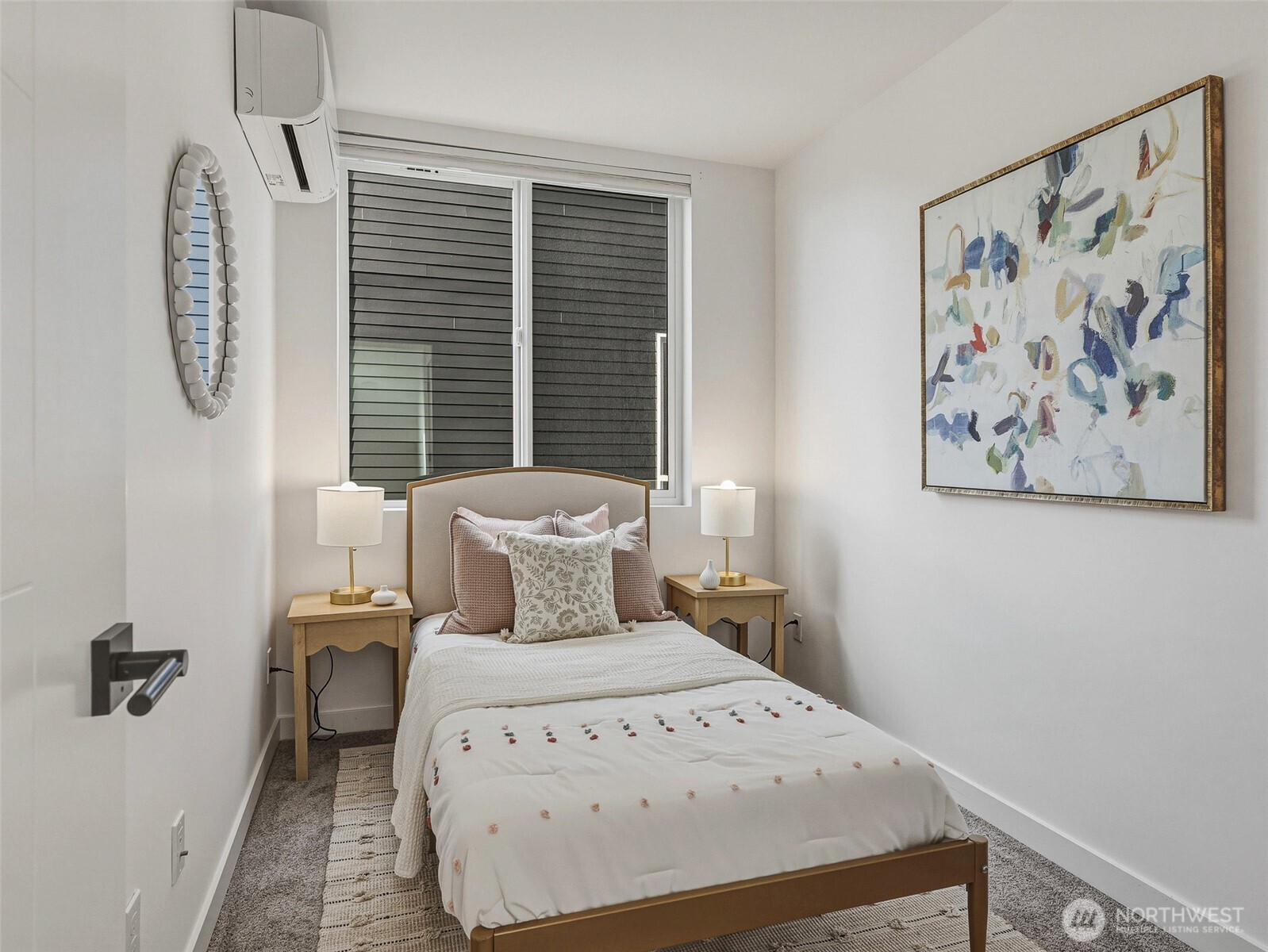 6320 41st Avenue Southwest, Unit A Seattle, WA 98136 - Photo 19 of 39