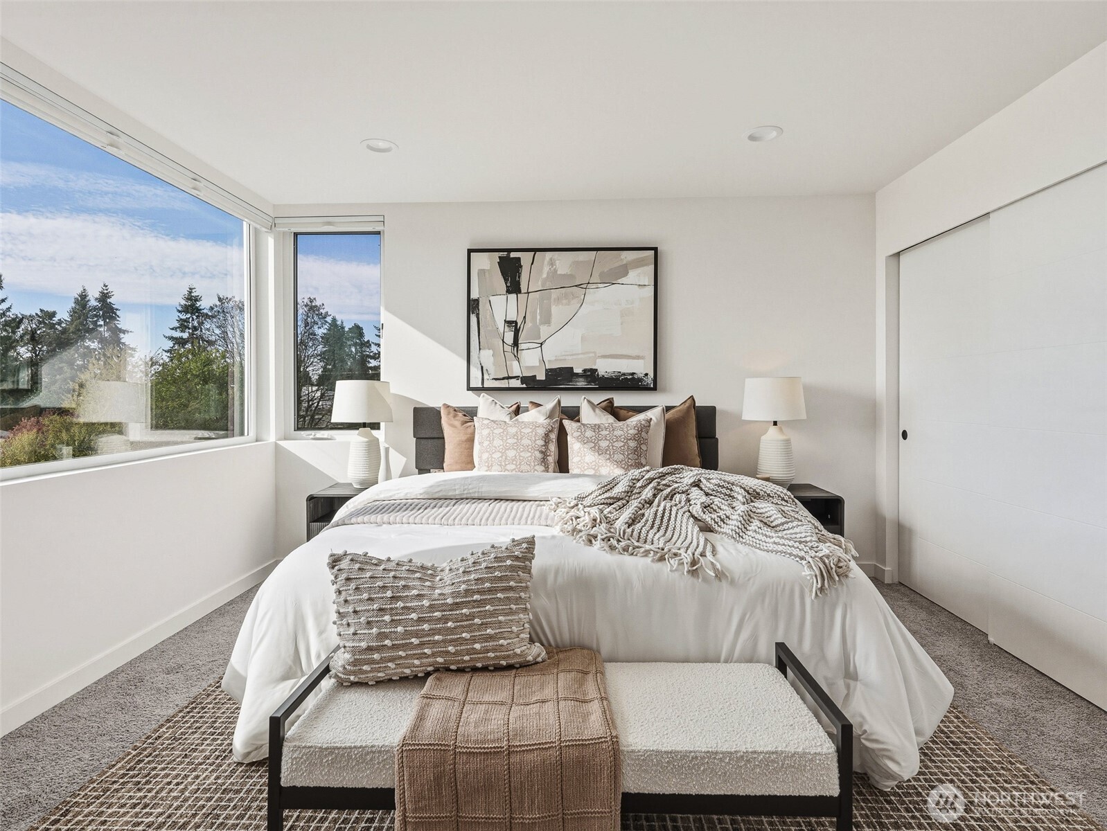 6320 41st Avenue Southwest, Unit A Seattle, WA 98136 - Photo 23 of 39