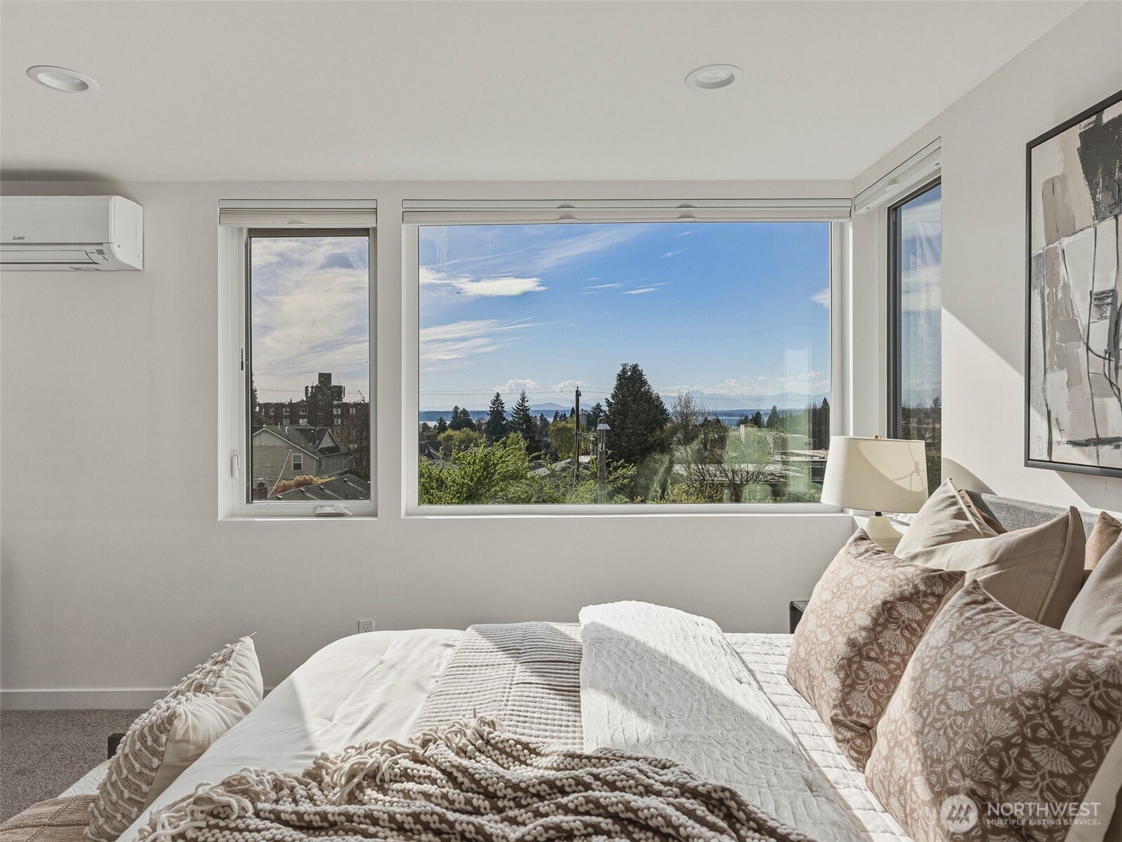 6320 41st Avenue Southwest, Unit A Seattle, WA 98136 - Photo 24 of 39