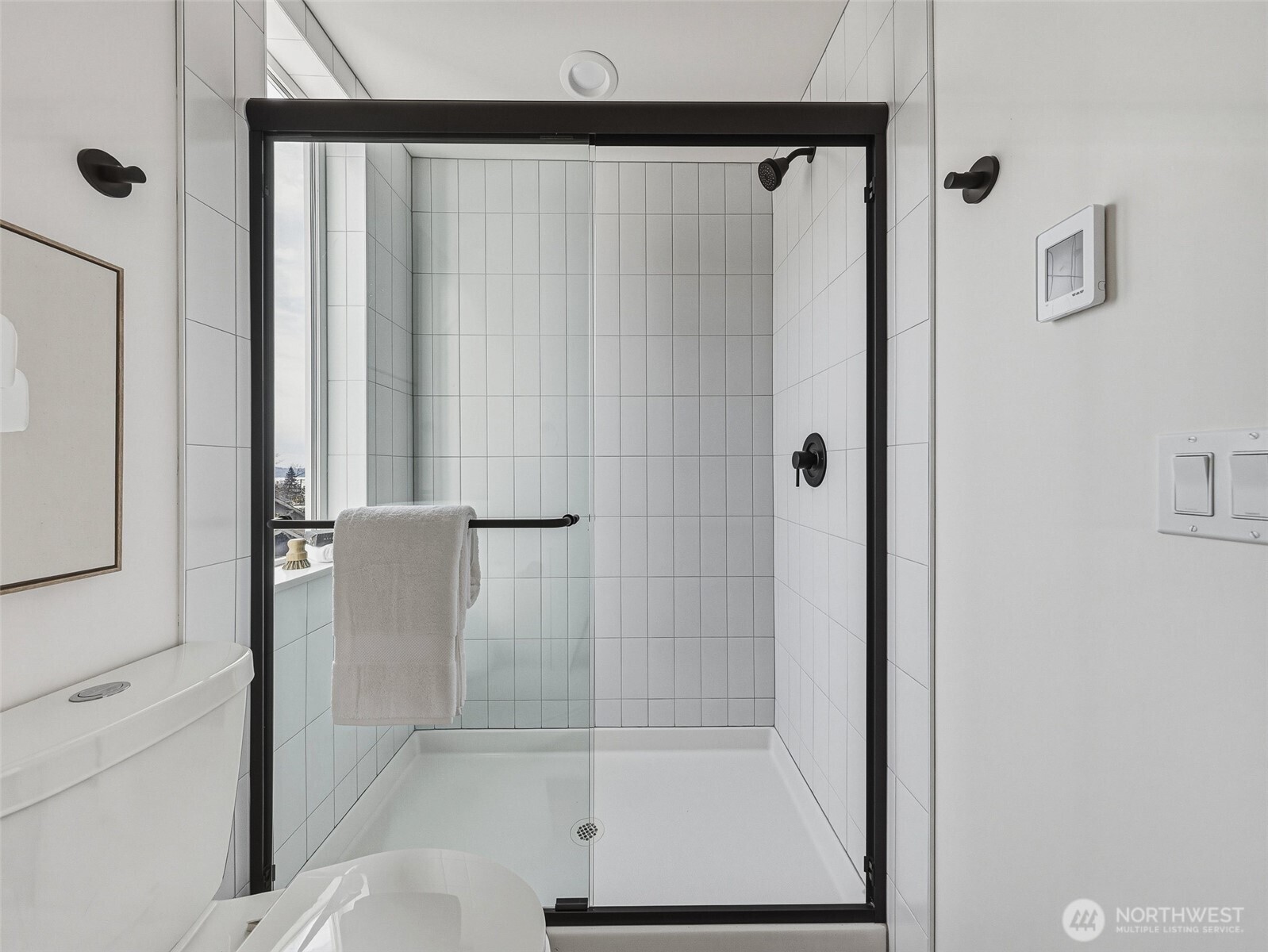 6320 41st Avenue Southwest, Unit A Seattle, WA 98136 - Photo 26 of 39